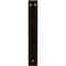 Ekena Millwork Traditional Steel Bracket, Antiqued Copper 2"W x 14"D x 14"H BKTM02X14X14TRACO - alternate 9